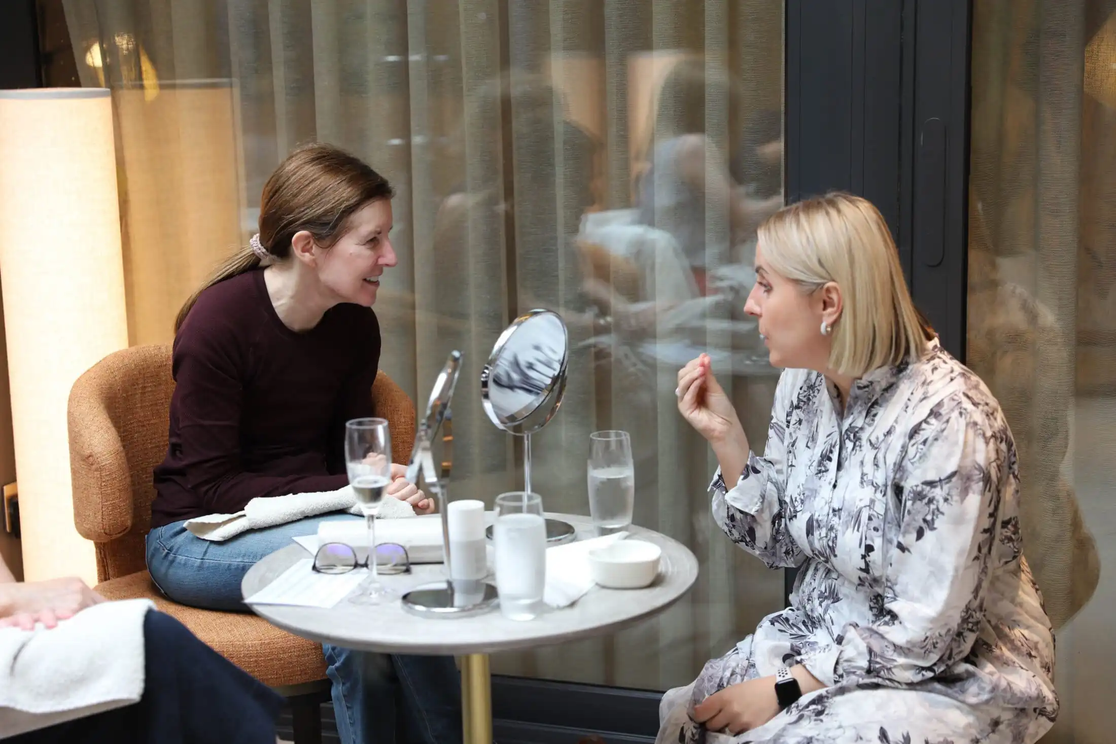 Spa-Members-Bamford-Masterclass