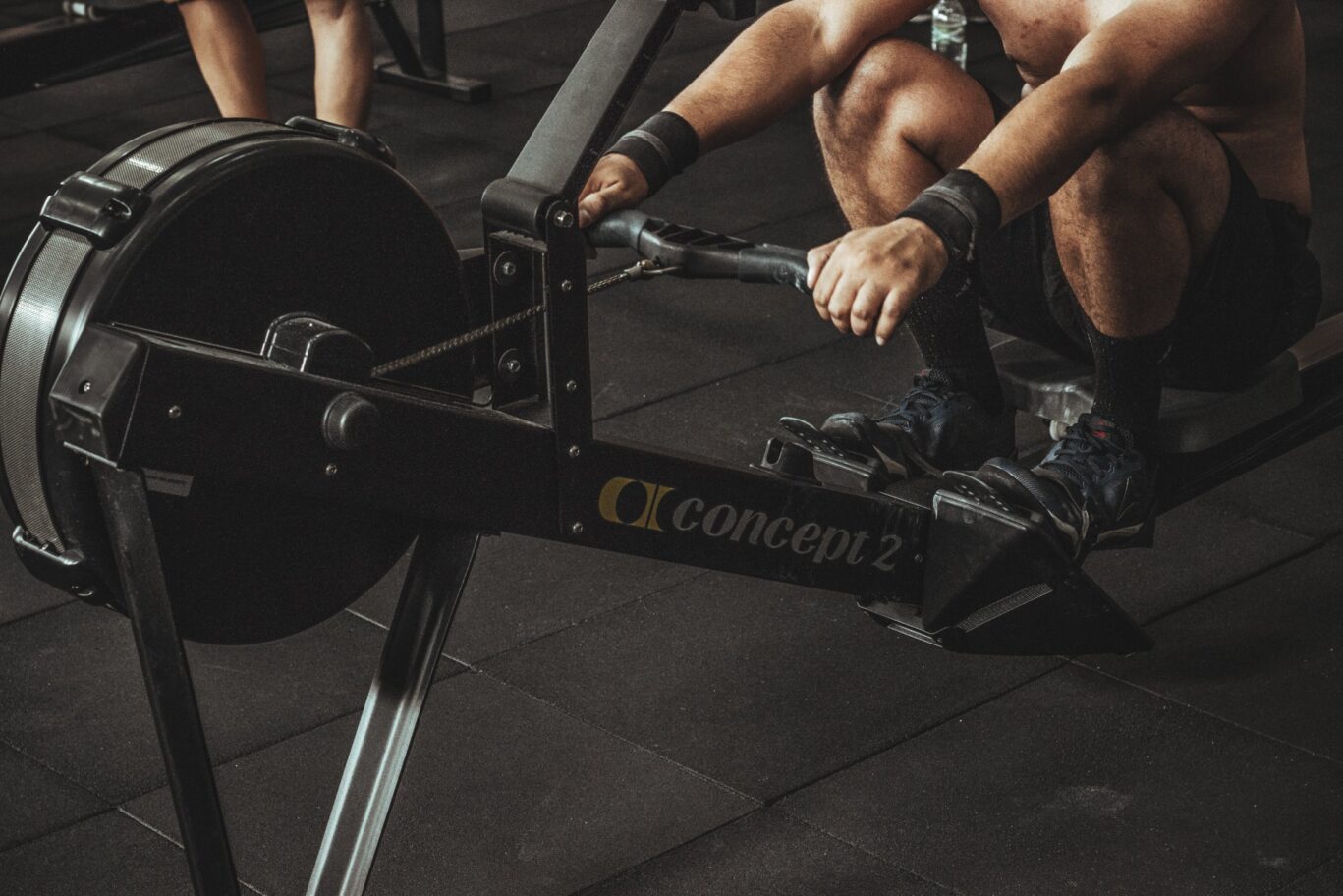 Victor Freitas-Row for Playskill
