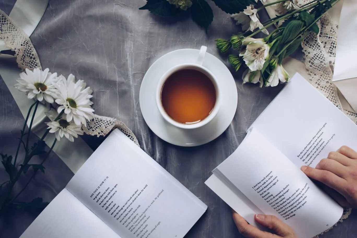 Book Club