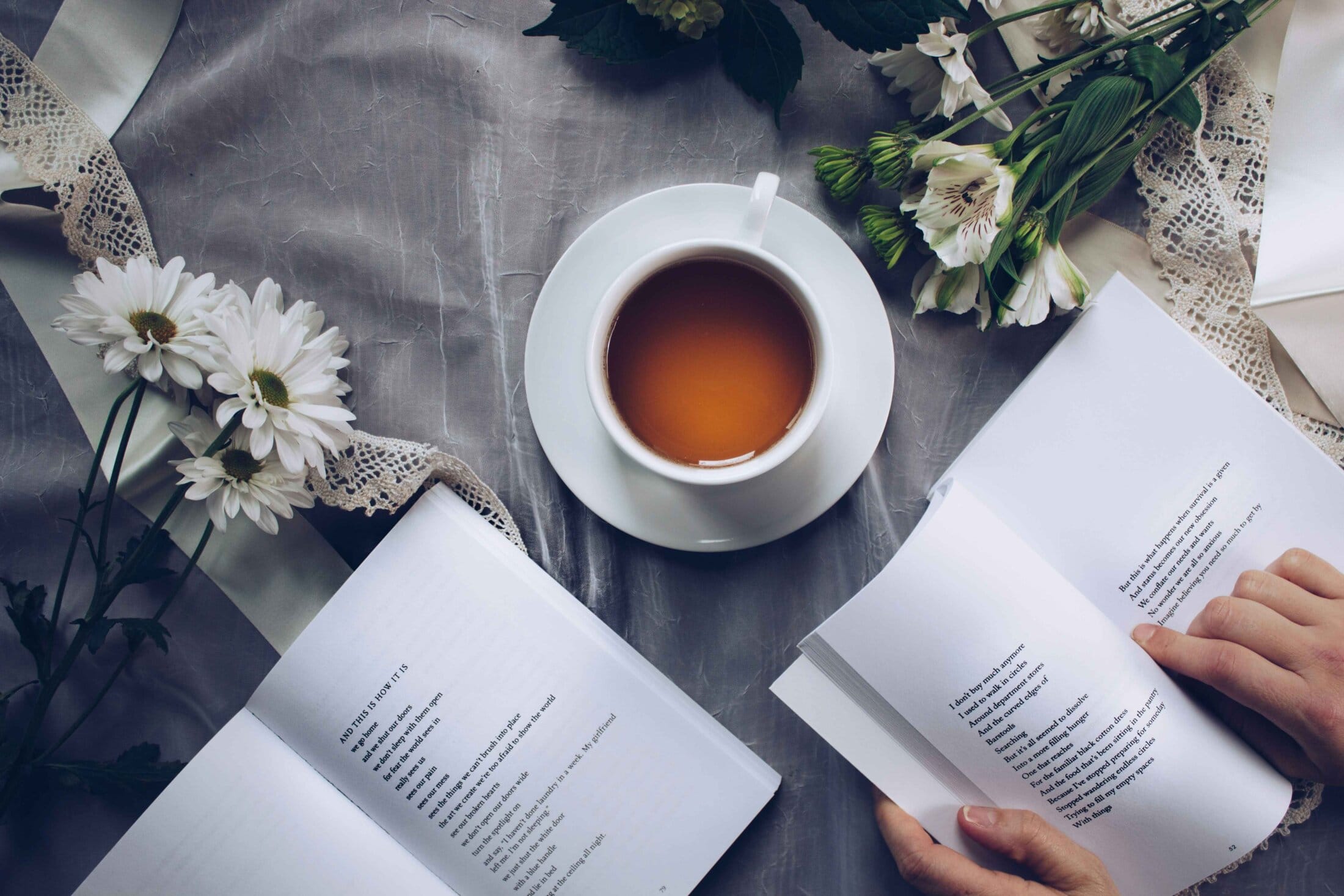 Book Club