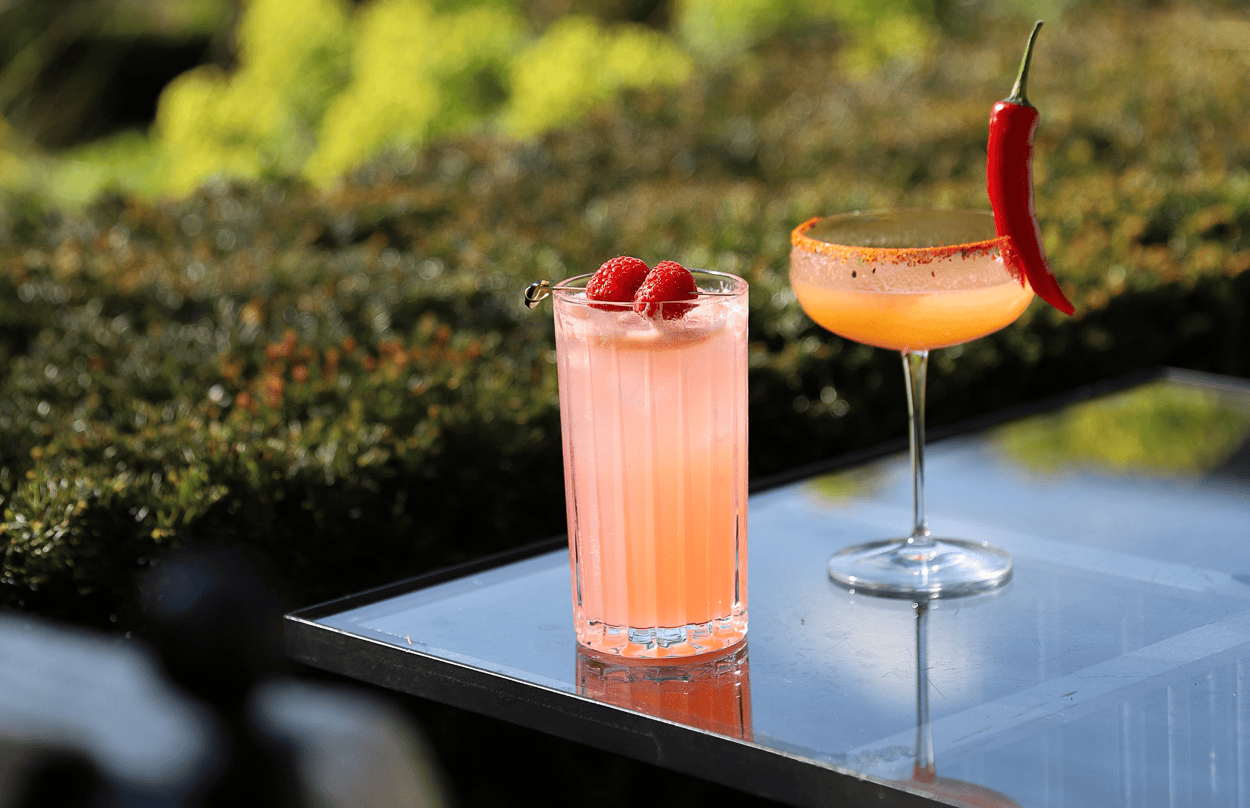 Cocktail
