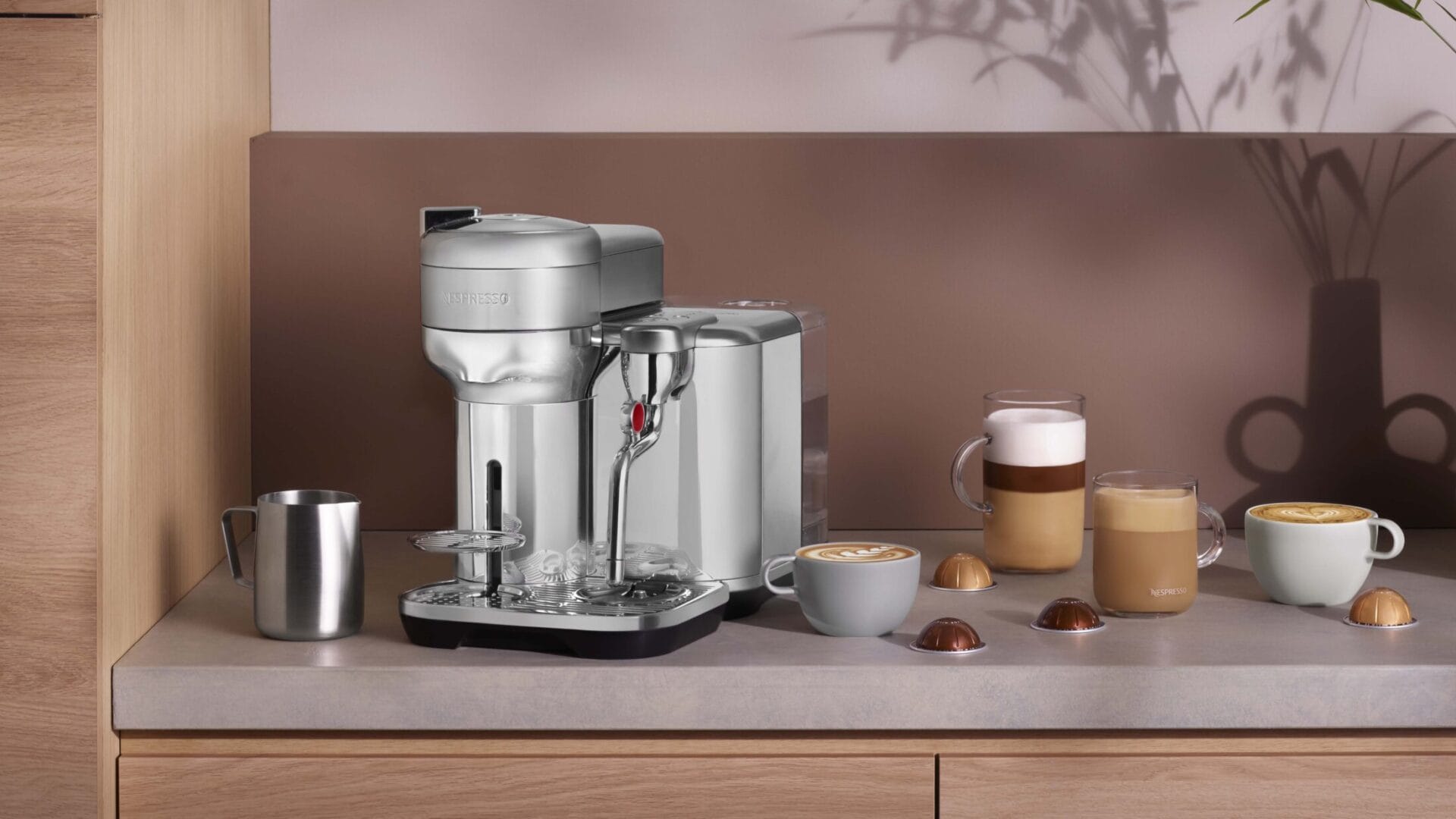 WW_FB-IG_VL_Vertuo Creatista 2022_Stainless Steel – 4 Recipes_4.5_23-28