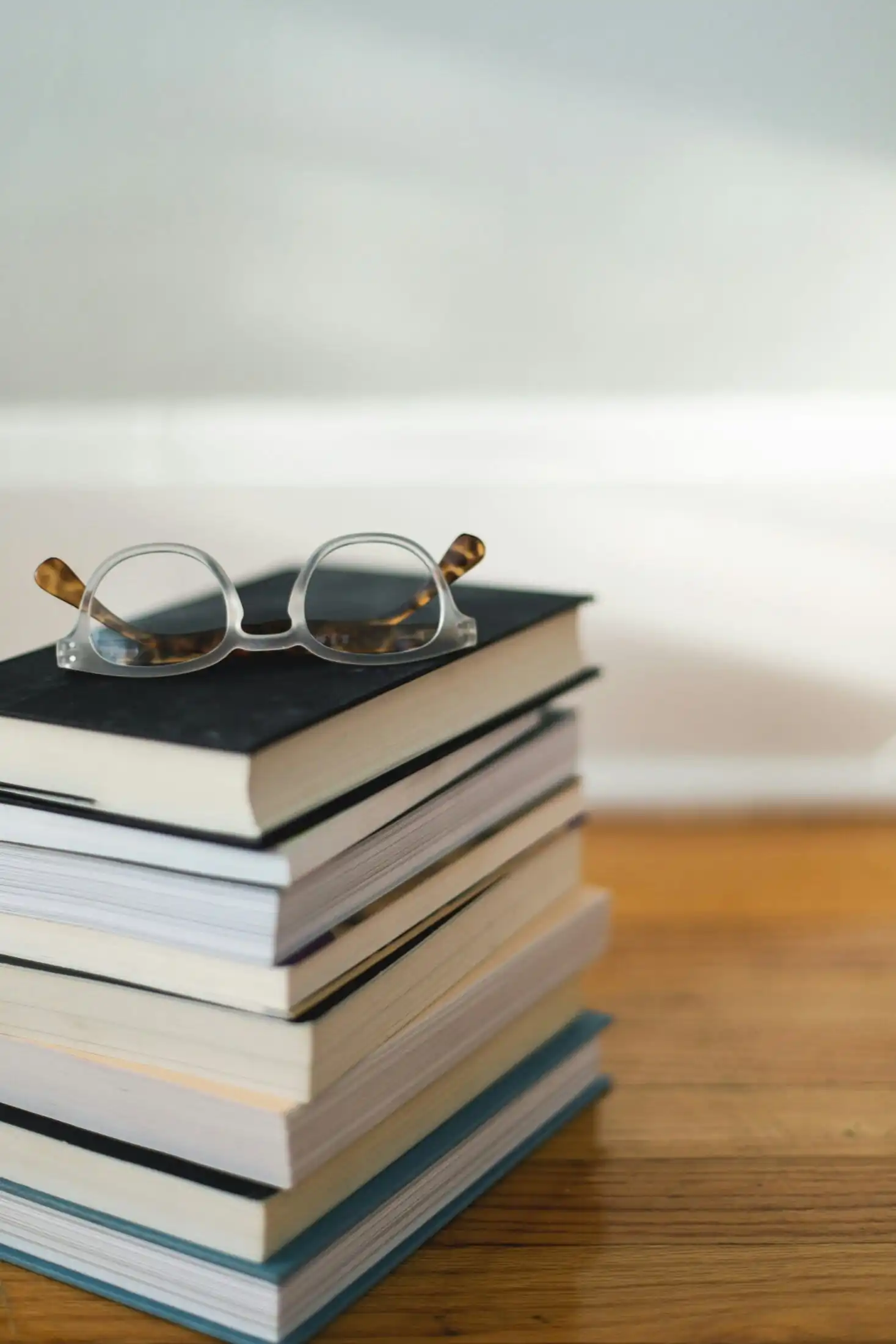 Book Club