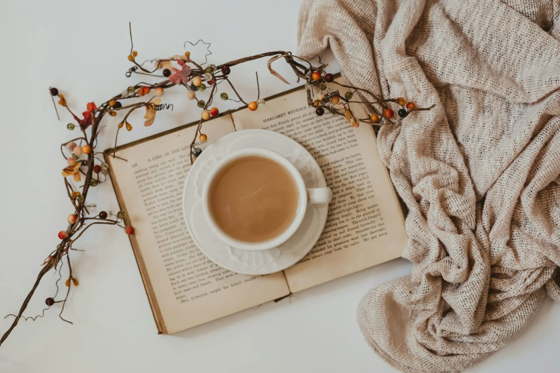 Book Club