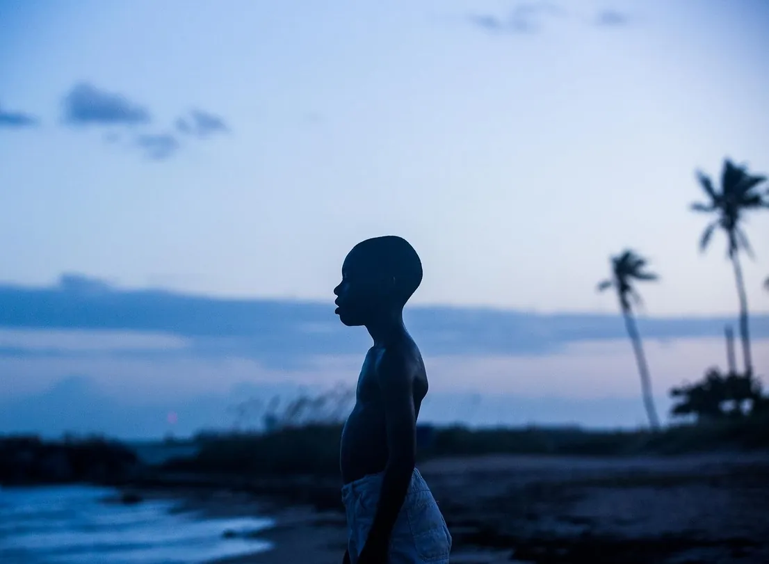 Moonlight