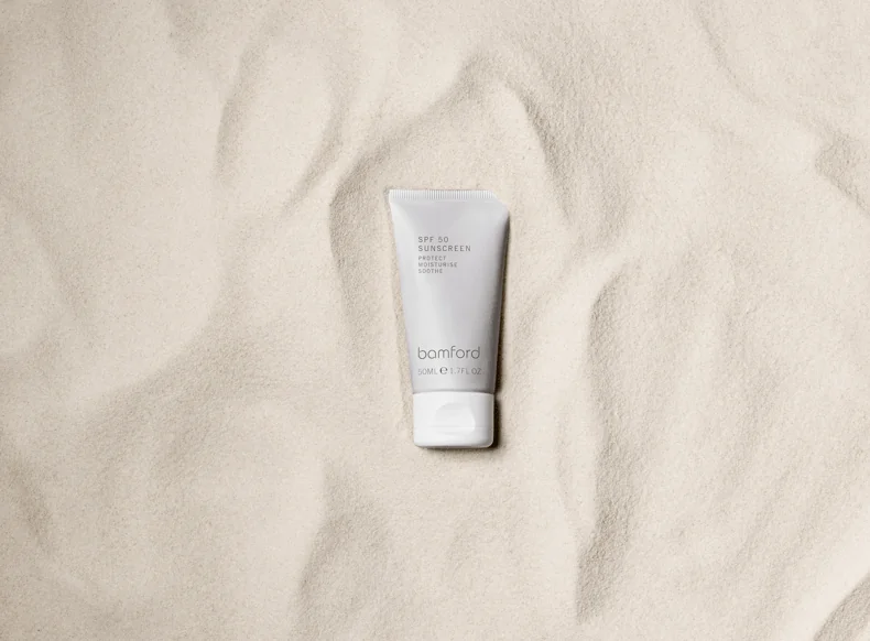 SPF
