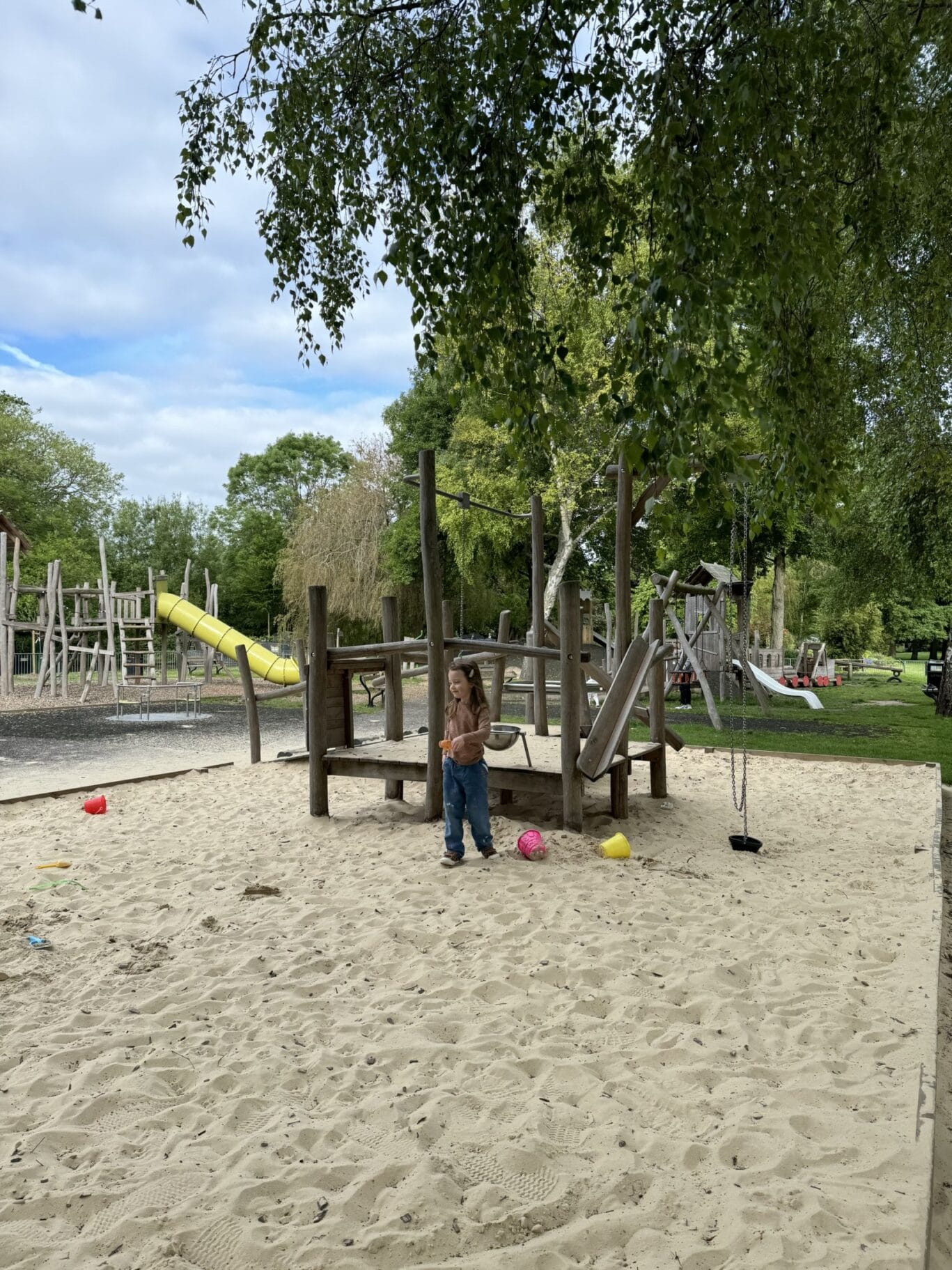 Park