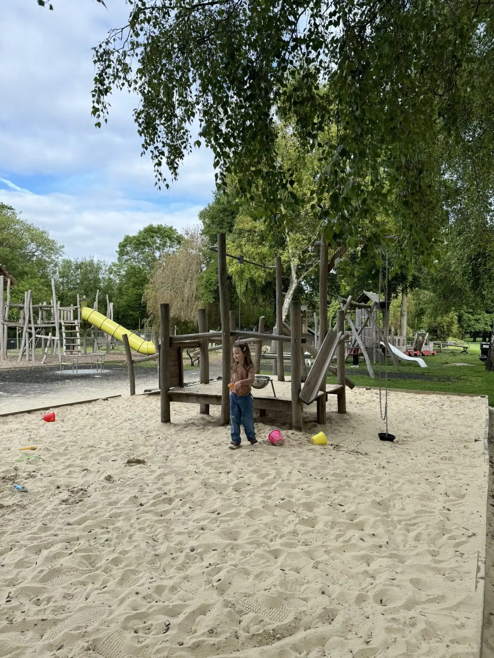 Park