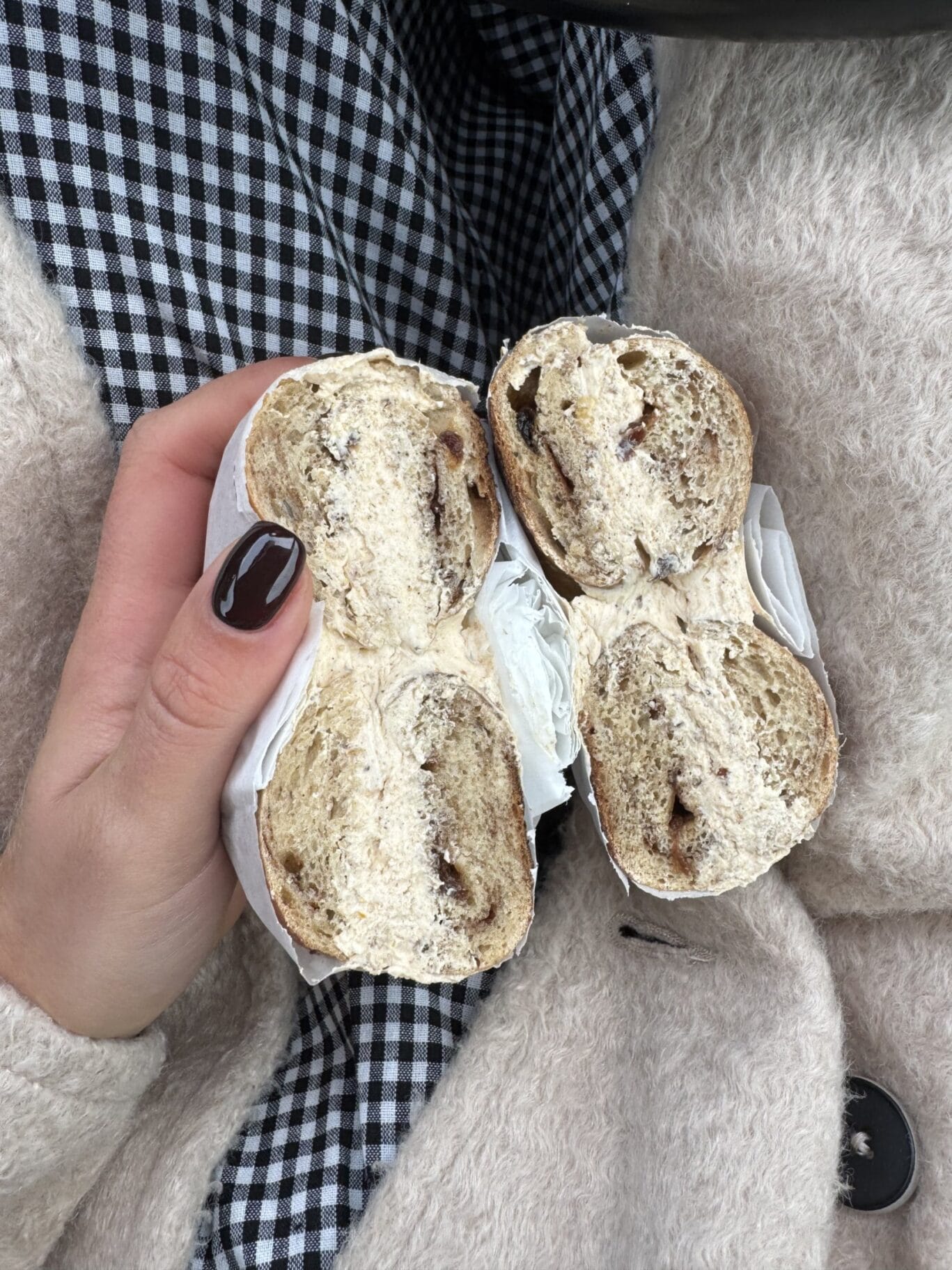 Bagel