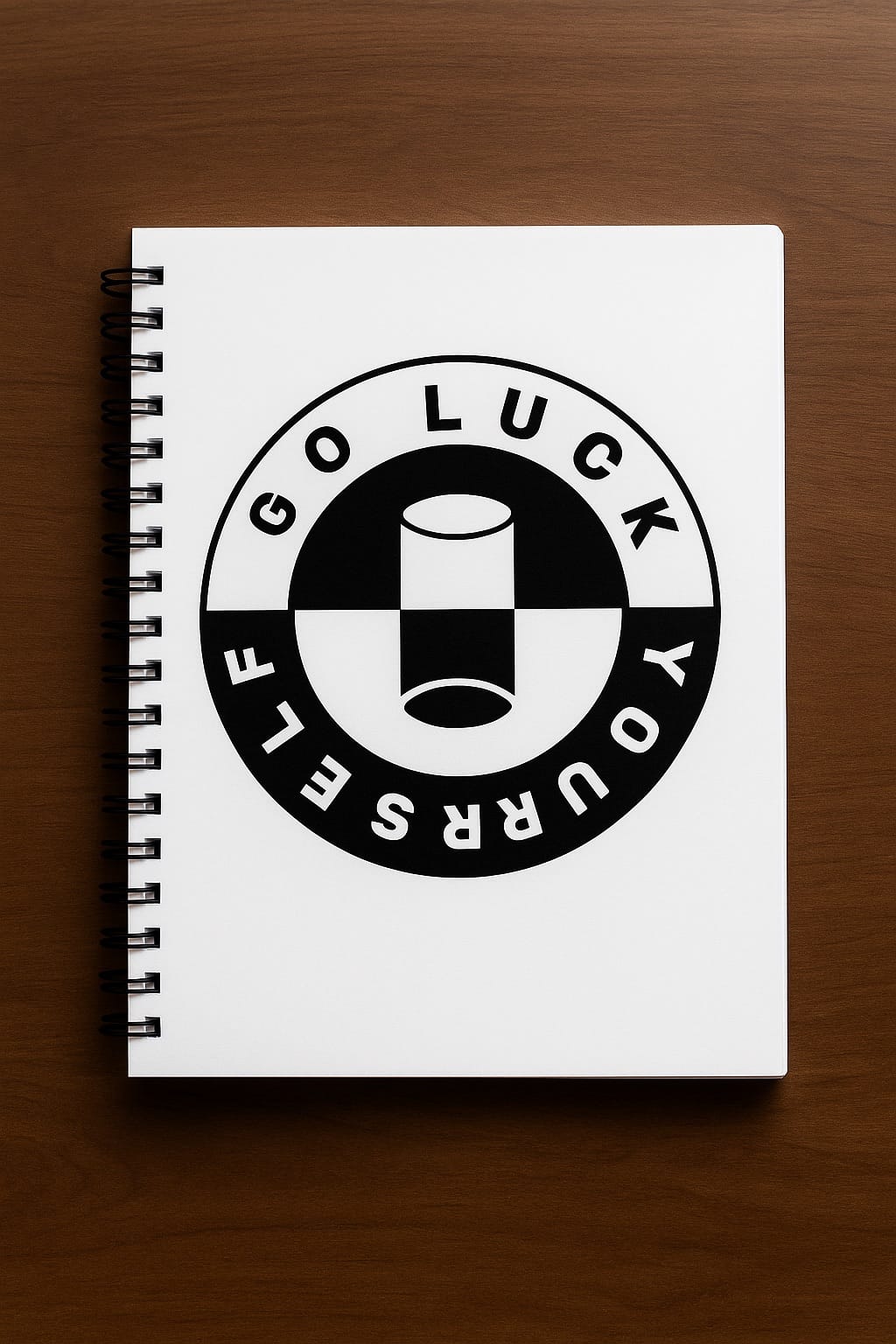 Art of luck