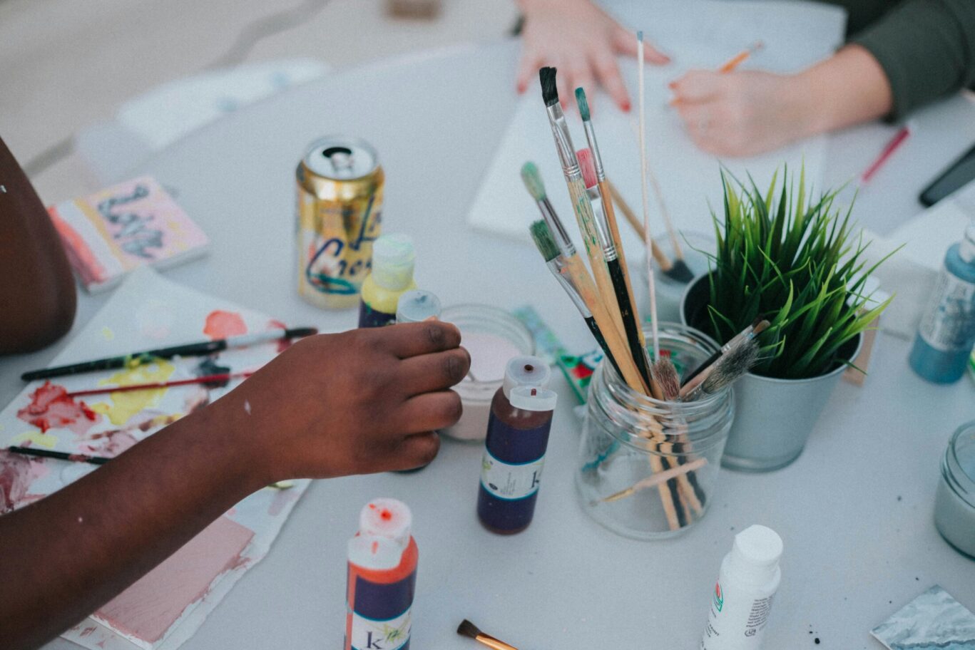 andrew-valdivia-BUcFiW3d5i4-unsplash