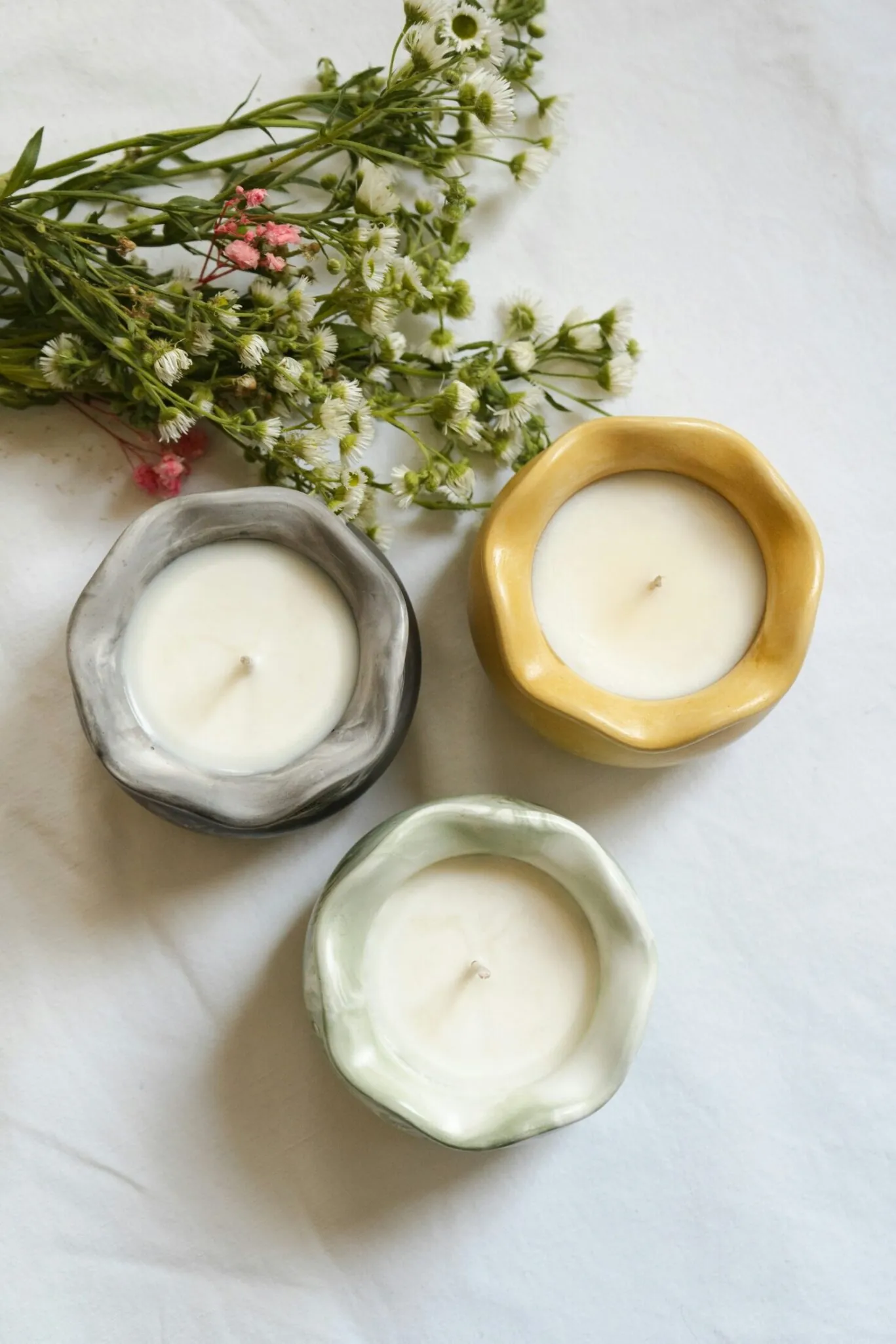 candle