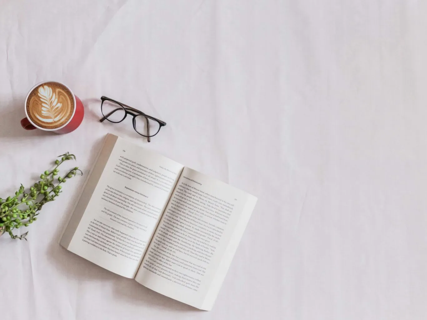 Book Club
