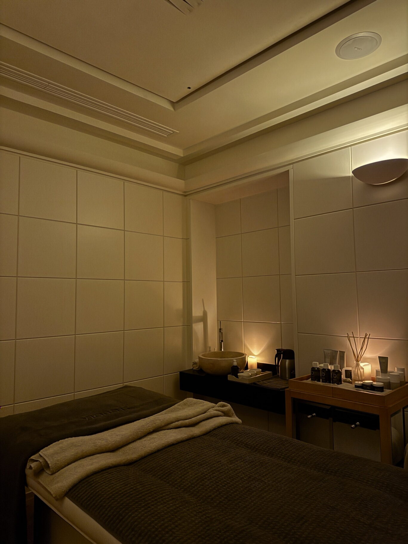 Sequoia spa_LB