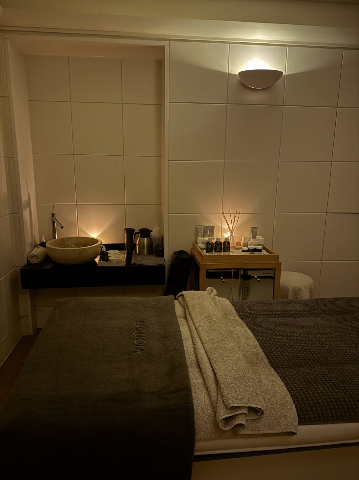 Sequoia spa_LB