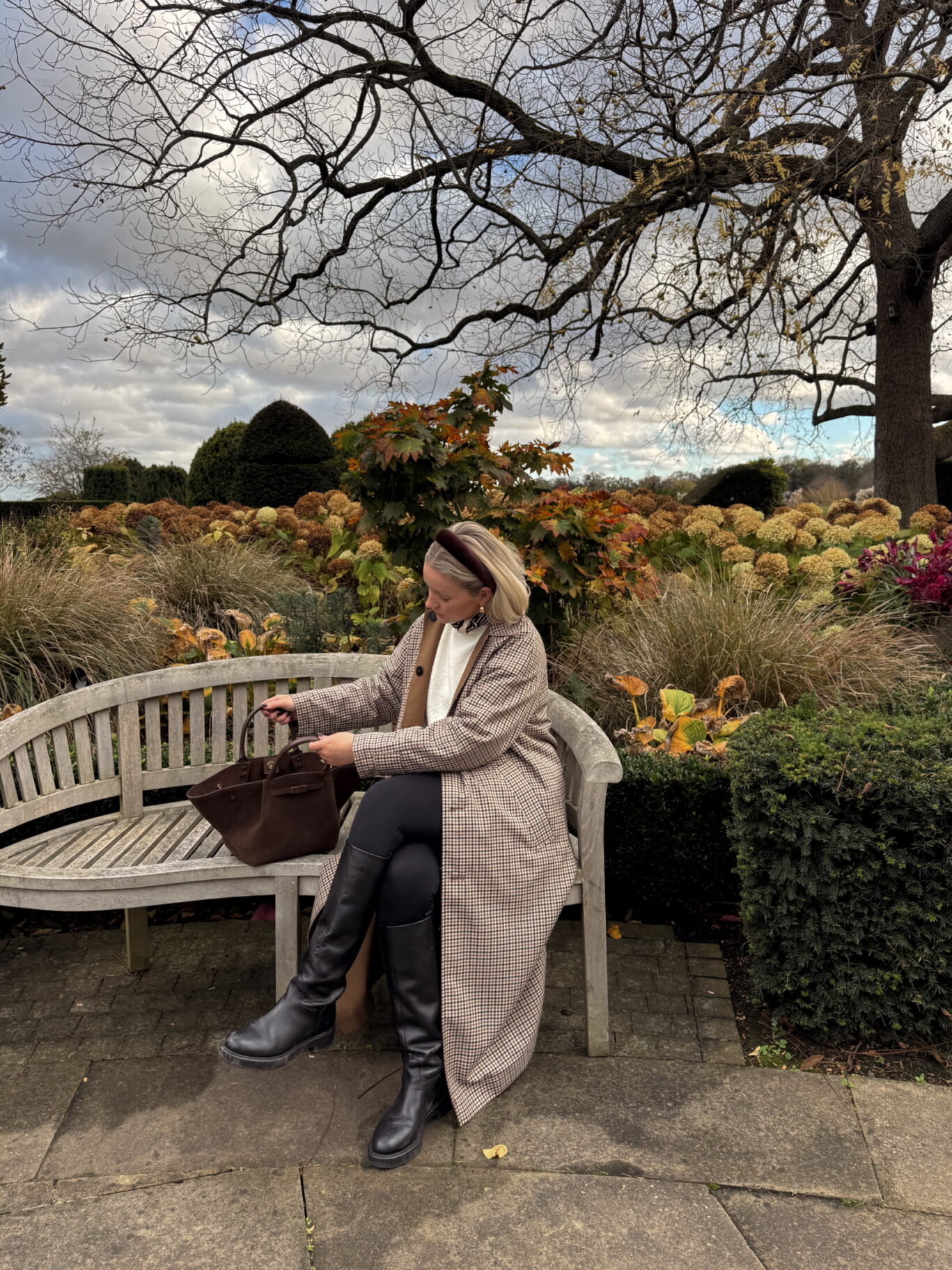 Glasshouse terrace_LB