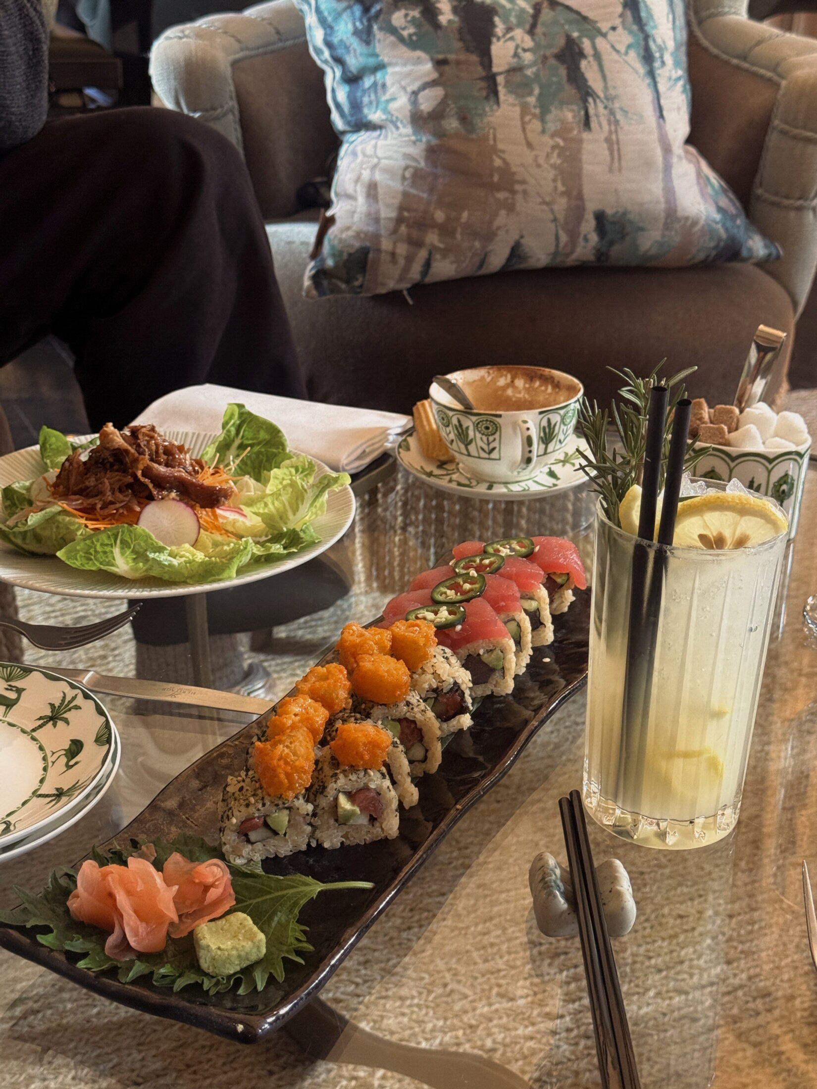 The Lounges_LB