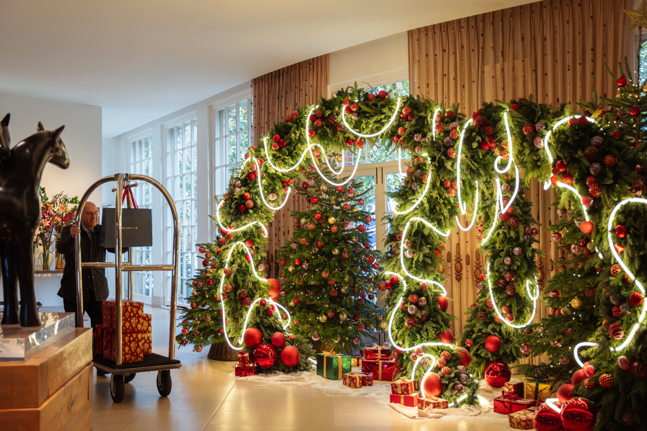 Christmas 2025