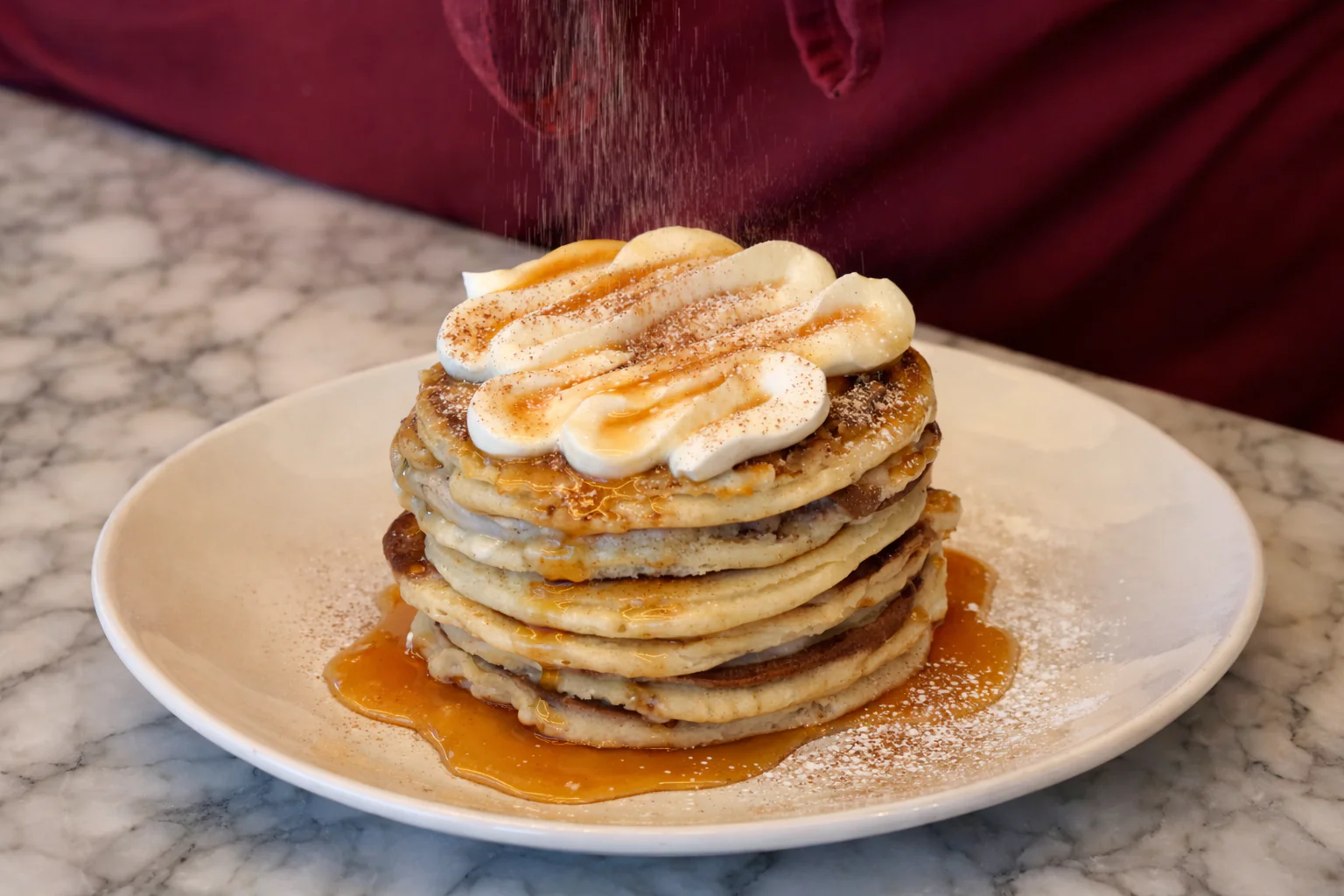 Pancake