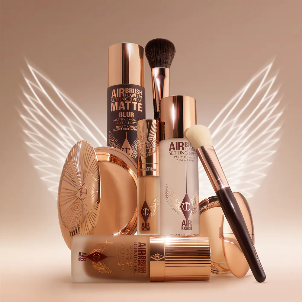 250076_AFF_img_digital_cd_0434_AFF_FranchisewithConcealer____1000-x-1000