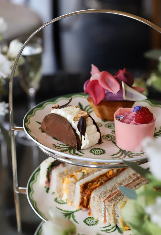 Charlotte Tilbury Afternoon Tea-low res-21