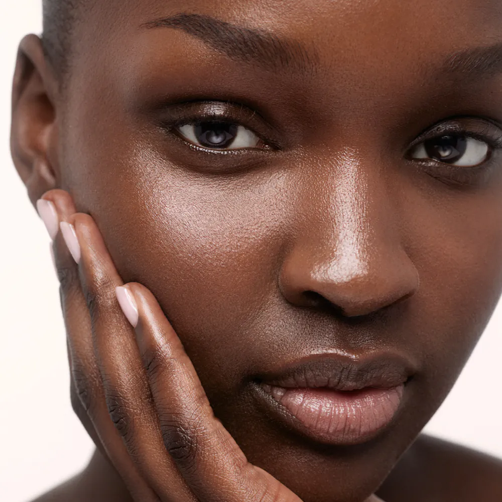 Charlotte Tilbury Masterclass