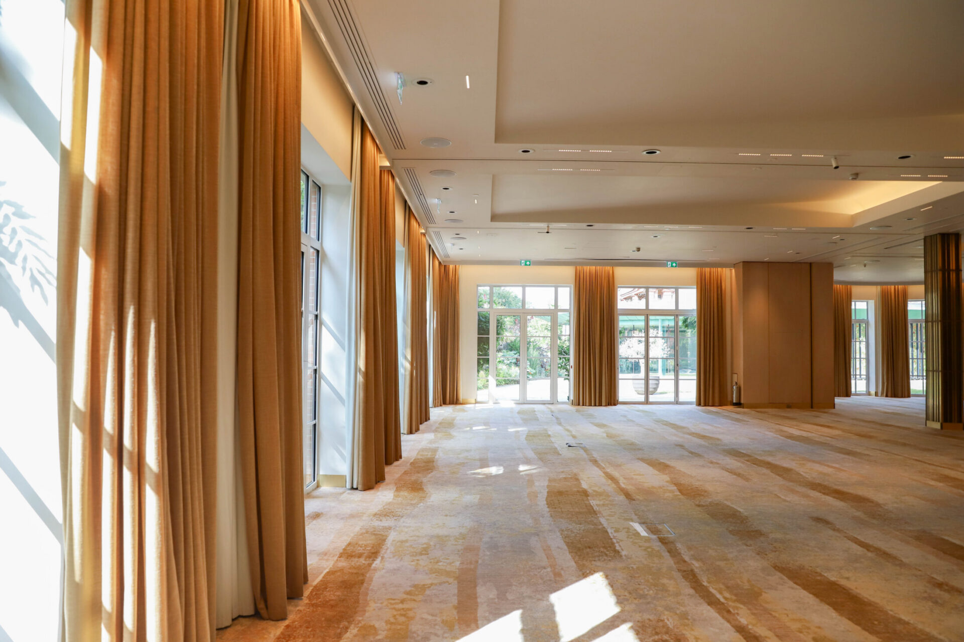 Amber Suite - 2024-7662