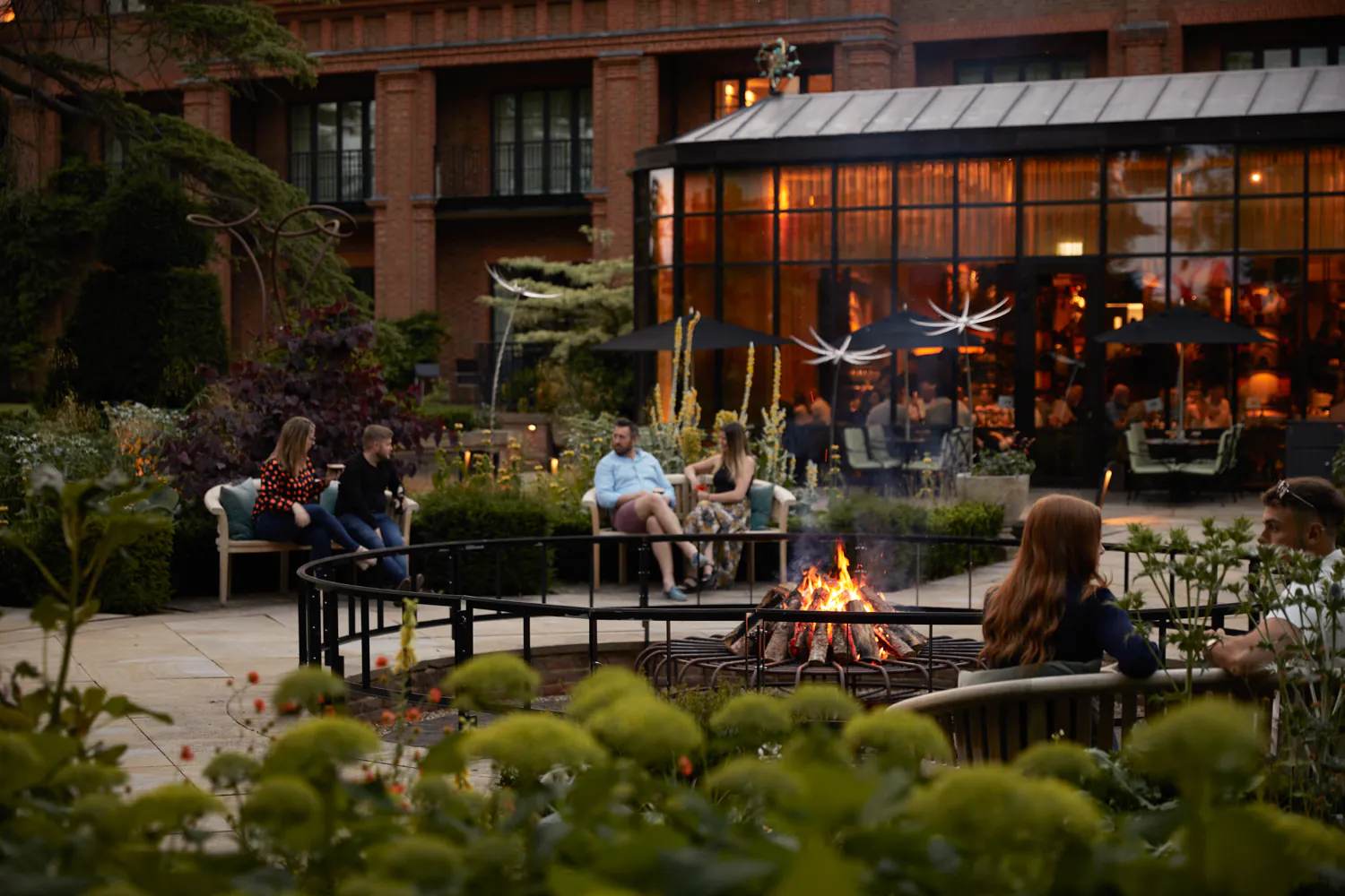 TheGrove_7140_low