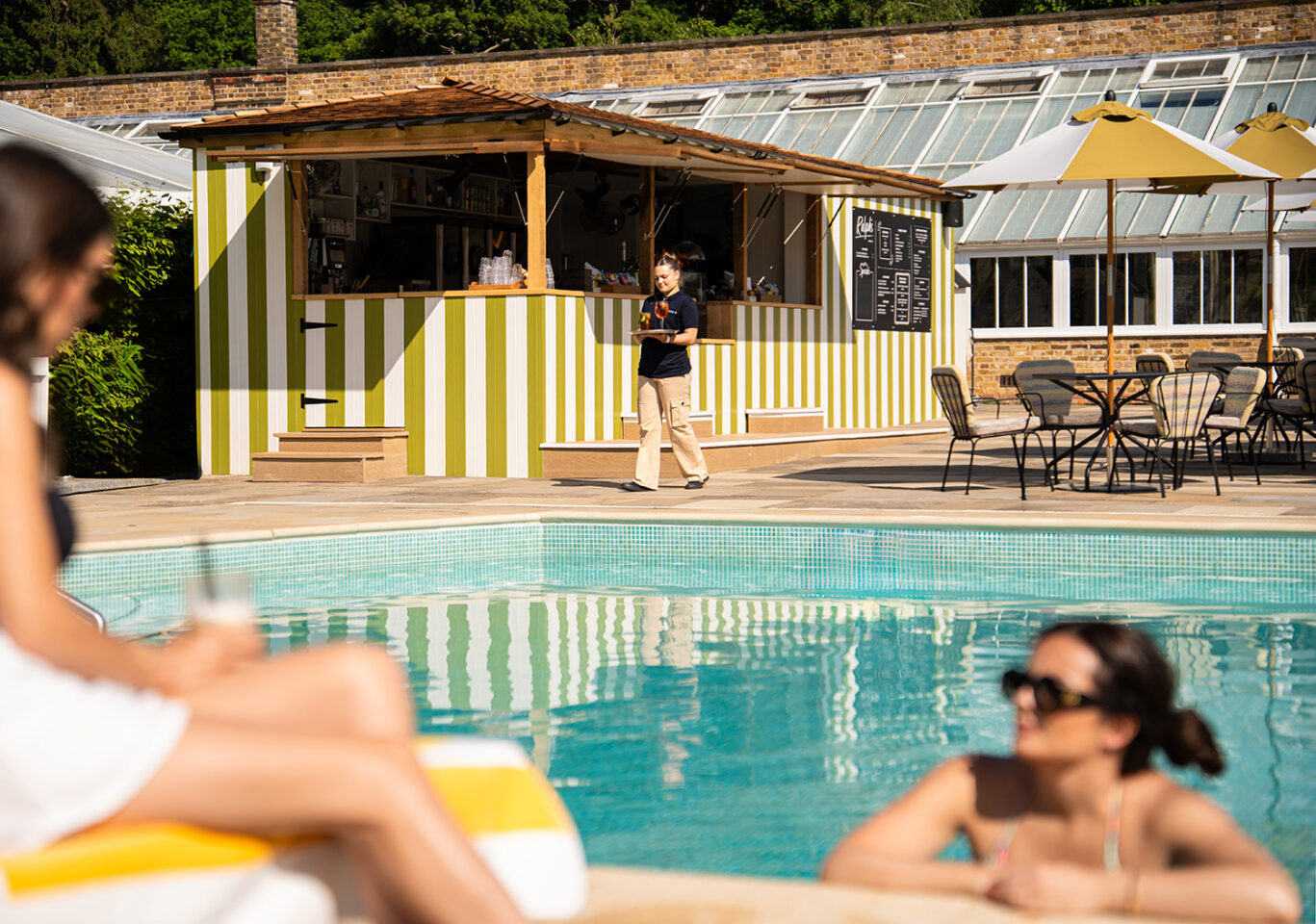 ‘s Beach – Low Res (15)