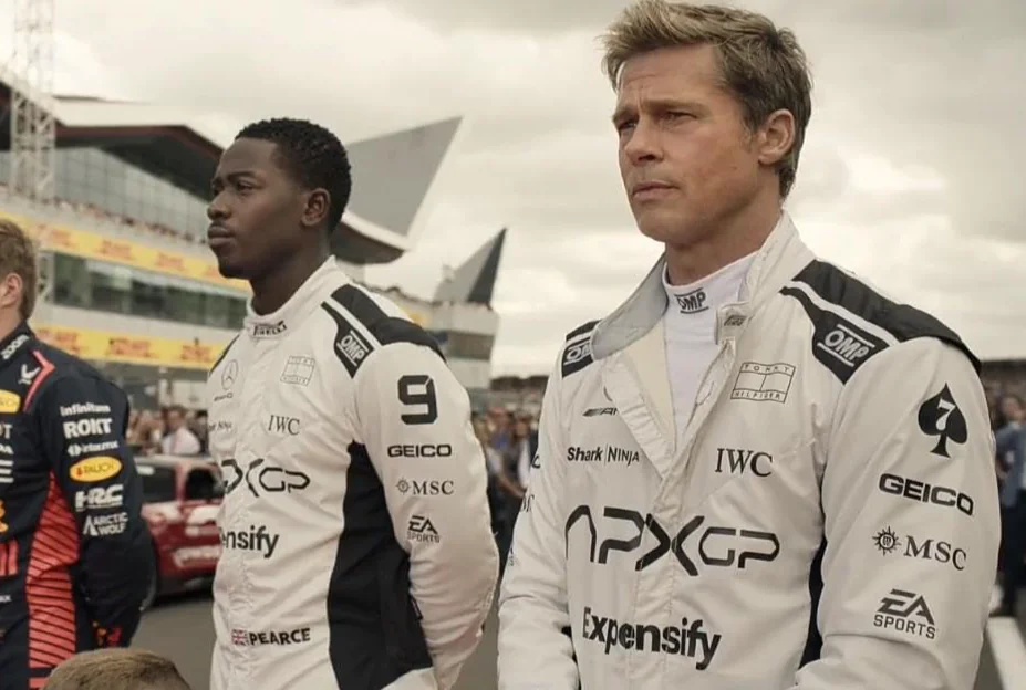 f1