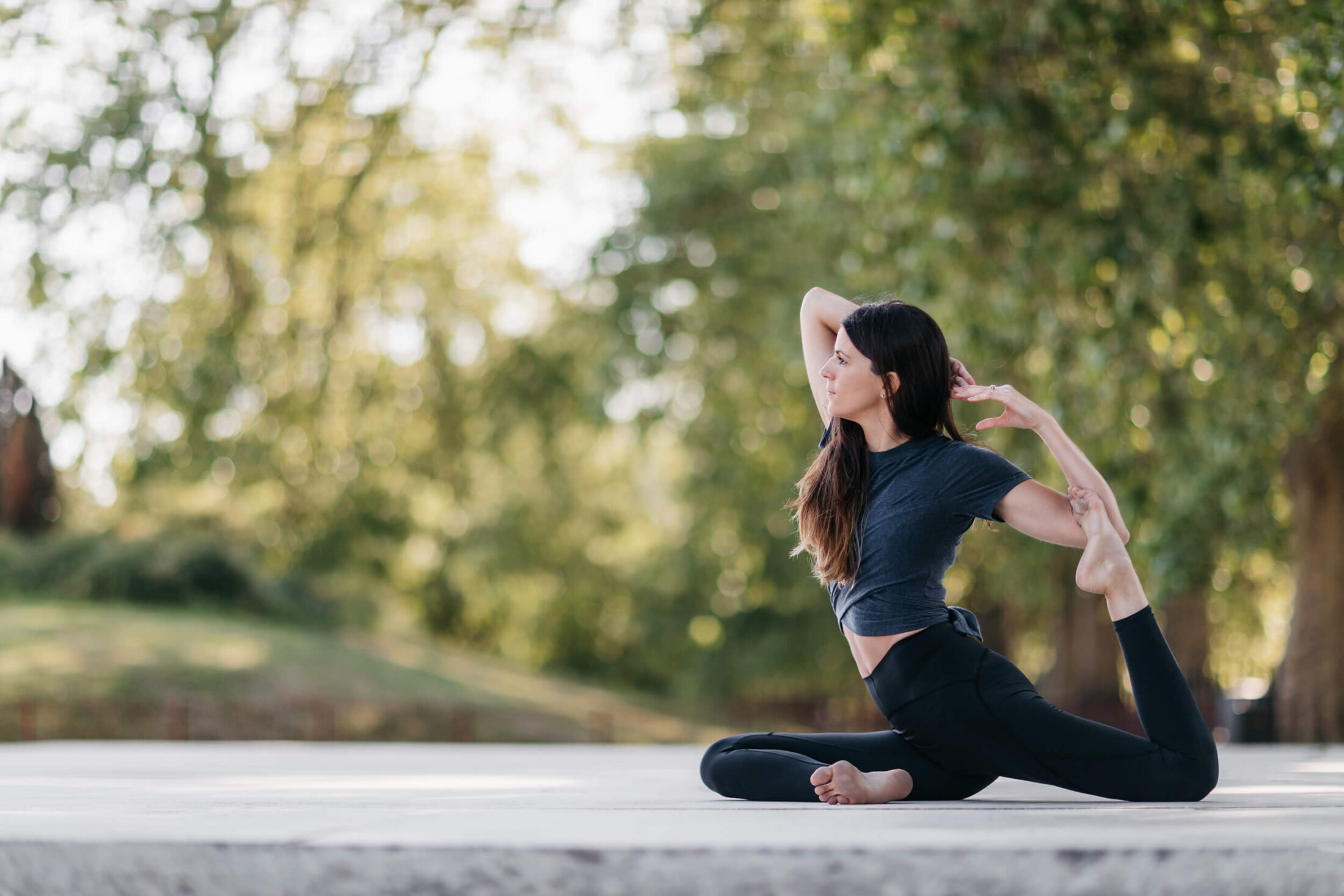 @hannahbarrettyoga