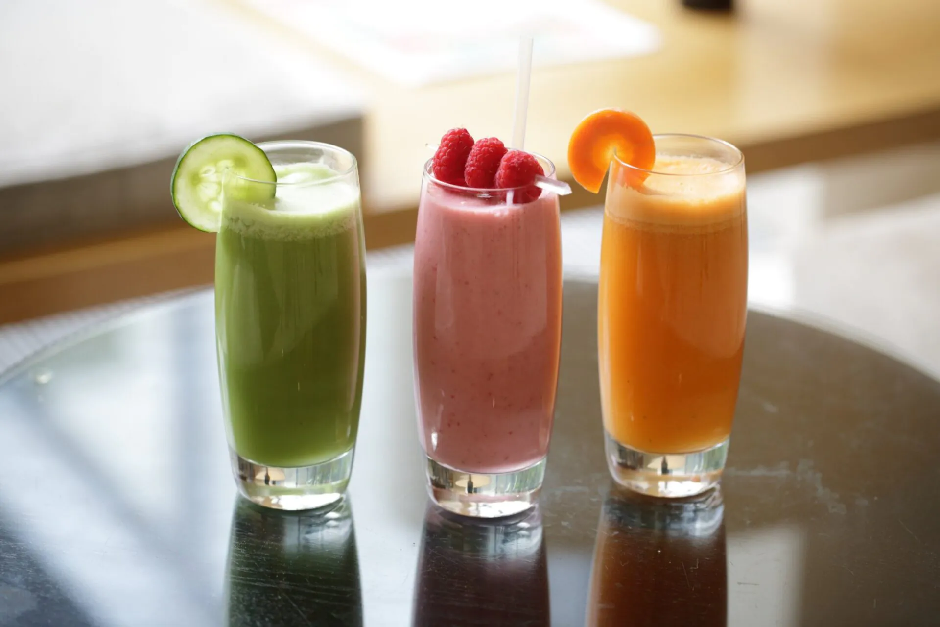 Smoothie