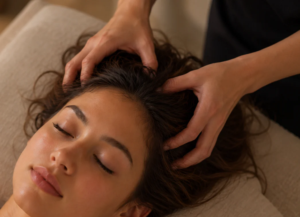 Teen Treatments