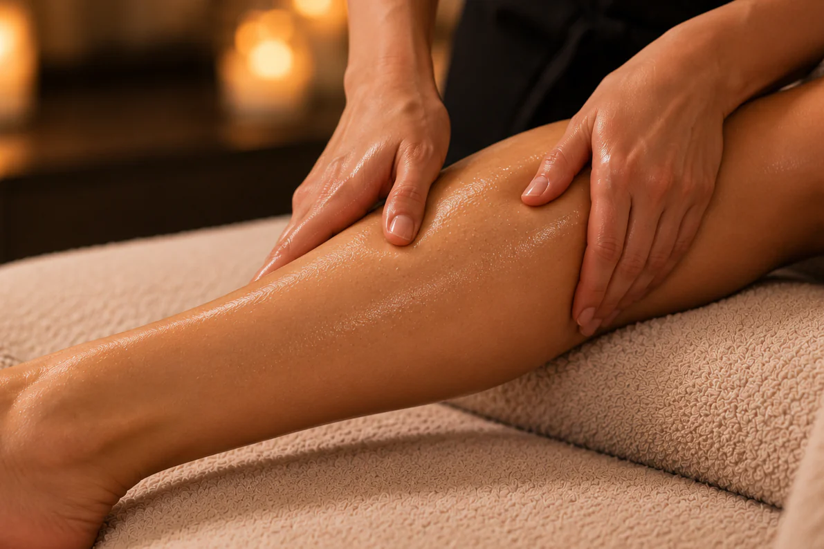 Teen Treatments